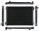 Ford / Sterling Truck Radiator - Fits: L, LN, LTL, CL