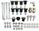 238635 - Components