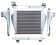 Freightliner Charge Air Cooler - VAB1030379