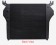 Dodge Ram Charge Air Cooler - Fits: 2500, 3500, 4500, 5500