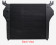 Dodge Ram Charge Air Cooler - Fits: 2500, 3500, 4500, 5500