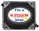 Freightliner Radiator - FLD112, FLD120, FLD132 & Classic XL (1985-1998)