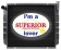 Bobcat Radiator - Fits: 963 Series