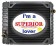 International / Navistar Radiator - Fits: Durastar 4000 Series