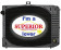 Ford / Sterling Truck Radiator - Fits: L, LN, LNT, LT, LTS 8000 Series w/ CAT Engine