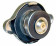 16 LB (psi) RADIATOR CAP - RW0021-23