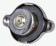 RADIATOR CAP - 13 LB (psi)