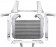 Kenworth Charge Air Cooler - Fits: W900, W900B