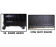 Mack / Volvo Truck Radiator - Fits: VNL, VNM, CN, CNX Series (Copper/Brass)