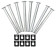 Components - 238616