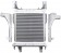 Kenworth / Peterbilt Charge Air Cooler