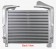 Mack Charge Air Cooler - Fits: MRU Series