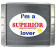 Custom Radiator Kit - All Aluminum - 209642B