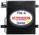 International / Navistar Condenser - Fits: 4200, 4300, 4400, 8500 Series