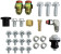 Components - 238827