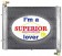 7009254, 7012614 - Hydraulic Oil Cooler for Bobcat Skidsteer - Fits Models: S & T Series