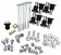 Components Kit - 239009