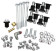 Components - 238609