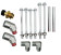 Components - 239155
