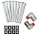 Components - 238800