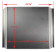 Hurricane Engine Driven Fan Shroud - Z40038