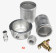 Components - 204117B