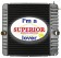 International / Ford Truck Radiator - Fits: F650, F750, 3000, 3600, 3800, 4100-4600 2