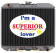 MCFA • Mitsubishi • Caterpillar Forklift Radiator