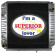 Hyster Forklift Radiator - Fits: H70 - 120XM
