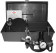Charge Air Cooler Test Kit