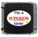 JLG Telehandler Radiator - Fits Models: G10-55A, G12-55A