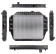 Radiator for Ford E Series Van - F2UH8005EC