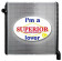 International Truck & Thomas Bus Radiator - Fits: 5000, 5500, 5500i, 5600, 5600i, 5900, 5900i