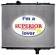 Peterbilt / Kenworth Truck Radiator - Fits: 382 & T800