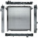 Freightliner Radiator - Fits: Cascadia