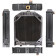 Fiat Tractor Radiator - Fits: Many Makes & Models (See Details)