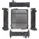 AGCO / Massey Ferguson Tractor Radiator - 3785830M2, 3787420M2