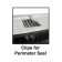 Volvo Truck - Charge Air Cooler - Fits: VNL & VNM Series