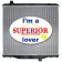 International / Navistar Radiator - Fits: ProStar & TransStar