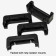 International / Navistar Radiator - Fits: 7300-7700 WorkStar Trucks