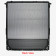 Freightliner Radiator - Fits: Cascadia Series