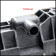 Mack / Volvo Truck Radiator - Fits: CH, Granite & VHD Series