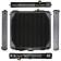 AM General - Military Hummer / Commercial H1 Truck Radiator 2