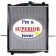 Nissan Truck Radiator - Fits Models: 1800 to 3300 Series