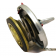 MineDuty Industrial Radiator Cap