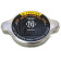 16 LB (psi) RADIATOR CAP - RW0021-23