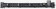 Mack Truck Radiator - Fits: Titan & Superliner