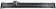 Volvo Truck Radiator - Fits: VN & VNL Series