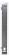 Volvo Truck Radiator - Fits: VN & VNL Series