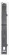 Volvo Truck Radiator - Fits: VN & VNL Series